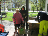 MANV Altersheim Taufers 25.04.2015