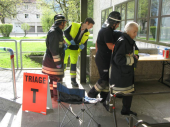 MANV Altersheim Taufers 25.04.2015