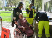 MANV Altersheim Taufers 25.04.2015