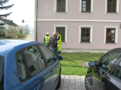 MANV Altersheim Taufers 25.04.2015