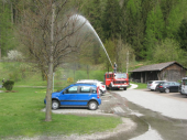 MANV Altersheim Taufers 25.04.2015