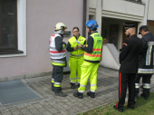 MANV Altersheim Taufers 25.04.2015