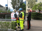 MANV Altersheim Taufers 25.04.2015
