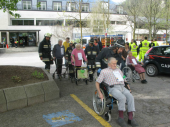 MANV Altersheim Taufers 25.04.2015
