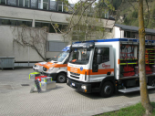 MANV Altersheim Taufers 25.04.2015