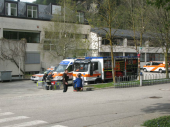 MANV Altersheim Taufers 25.04.2015