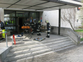 MANV Altersheim Taufers 25.04.2015