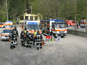 MANV Altersheim Taufers 25.04.2015