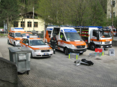 MANV Altersheim Taufers 25.04.2015