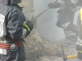 Silobrand Tischlerei Leitner 21.07.15