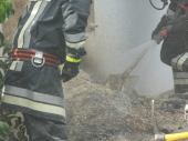 Silobrand Tischlerei Leitner 21.07.15