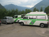Suchakton Ahr 07.08.2015