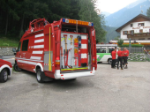 Suchakton Ahr 07.08.2015