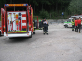 Suchakton Ahr 07.08.2015