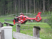 Suchakton Ahr 07.08.2015