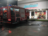 Vollprobe Jungmann 03.09.2015