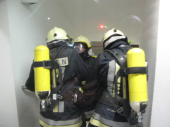 Vollprobe Jungmann 03.09.2015