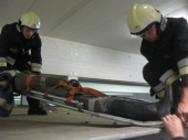Vollprobe Jungmann 03.09.2015