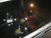 Vollprobe Jungmann 03.09.2015