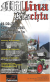 Millina Kischta September 2015