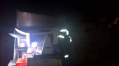 Übung Suchaktion Rein 11.09.2015