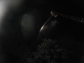 Übung Aurinum Schaum 01.10.15