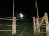 Übung Kroma Albl 05.10.15