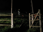 Übung Kroma Albl 05.10.15