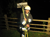 Übung Kroma Albl 05.10.15