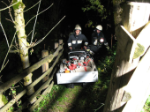 Übung Kroma Albl 05.10.15