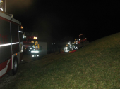 VP Vollbrand Innergisser 23.10.2015