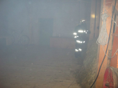 VP Vollbrand Innergisser 23.10.2015