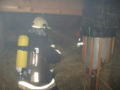 VP Vollbrand Innergisser 23.10.2015
