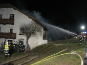 Brand Unterkofler 26.11.15