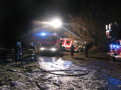 Brand Unterkofler 26.11.15