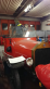 Besuch BF Stuttgart 19.02.16
