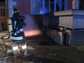 Brand Hotel Schwarzenstein 22.03.2016