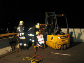 Vollprobe Zirkonzahn 01.04.2016