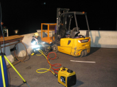 Vollprobe Zirkonzahn 01.04.2016