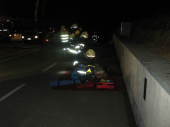 Vollprobe Zirkonzahn 01.04.2016