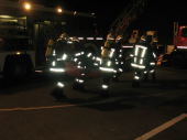Vollprobe Zirkonzahn 01.04.2016