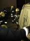 Autounfall mit 3 Verletzte  04.04.2016