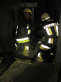 Autounfall mit 3 Verletzte  04.04.2016