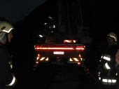Vollprobe Radlrichta 22.04.16