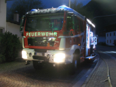 Vollprobe Radlrichta 22.04.16