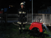 Vollprobe Radlrichta 22.04.16