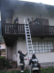 Brand Radlrichta mit Kematen & Uttenheim 28.04.16