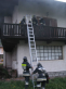Brand Radlrichta mit Kematen & Uttenheim 28.04.16