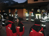 Brand Radlrichta mit Kematen & Uttenheim 28.04.16