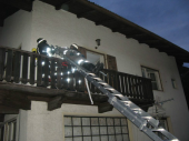 Brand Radlrichta mit Kematen & Uttenheim 28.04.16